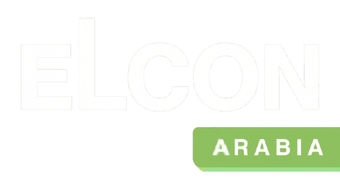 ELCON Arabia