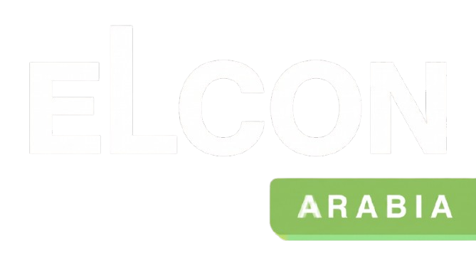 ELCON Arabia